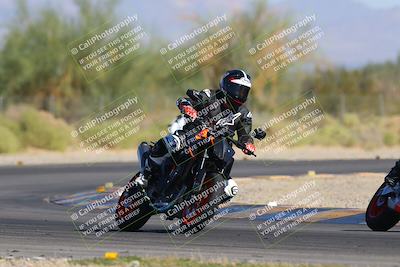 media/Nov-06-2023-Moto Forza (Mon) [[ce023d0744]]/4-Beginner Group/Session 3 (Turn 2)/